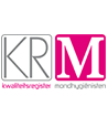 KRM