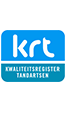 KRT