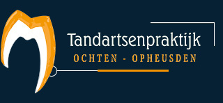 Orthodontie Ochten-Opheusden